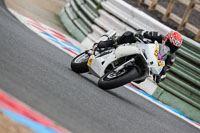 enduro-digital-images;event-digital-images;eventdigitalimages;mallory-park;mallory-park-photographs;mallory-park-trackday;mallory-park-trackday-photographs;no-limits-trackdays;peter-wileman-photography;racing-digital-images;trackday-digital-images;trackday-photos